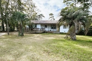 Property at 1951 North Meridian Rd 32, 