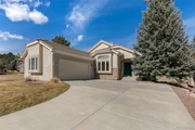 Property at 7525 Carmine Court, 
