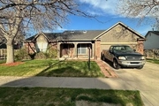 Property at 18902 East 44th Place, 