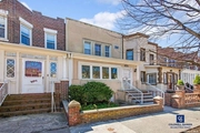 Co-op at 338 92nd Street, 