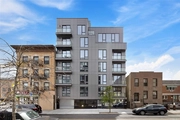 Co-op at 33-68 21st Street, 
