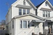 Property at 114-39 122nd Street, 
