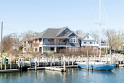 Property at 10 Sterling Cove, 