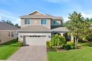Property at 19113 Lone Creek Court, 