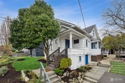 Property at 3410 23rd Avenue West, 