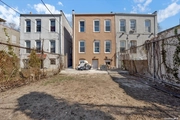 Property at 613 Chester Street, 