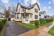 Property at 89 Central Avenue, 