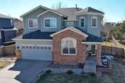 Property at 6321 Turnstone Place, 
