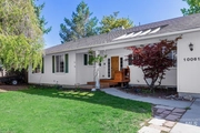 Property at 9886 West Westview Drive, 