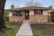 Property at 5112 Zenith Avenue, 