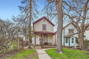 Property at 517 19th Avenue Northeast, 