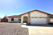 Property at 3624 West Harmont Drive, 