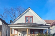 Property at 8121 South Essex Avenue, 