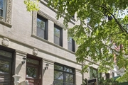Property at 503 West 138th Street, 