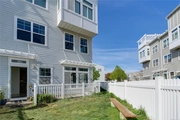 Townhouse at 11692 Beach Front Road, 