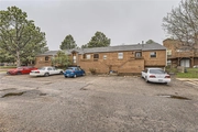 Property at 17670 East Loyola Drive, 