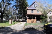 Property at 4392 State Road, 