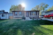 Property at 3706 West Christy Hill Way, 