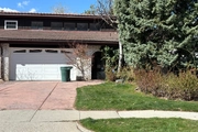 Property at 2015 South Wasatch Drive, 
