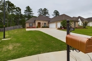 Property at 120 Muscadine Path, 