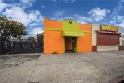 Property at 344 West 88th Street, 