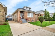 Property at 5411 West Henderson Street, 