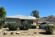Property at 4302 East Calle Redonda, 