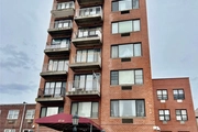 Property at 86-32 56th Avenue, 