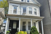 Property at 819 East 35th Street, 