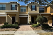 Property at 10025 Halesia Woods Drive, 