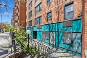 Property at 33-1 145th Street, 