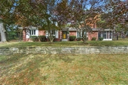 Property at 6900 Perrysville Avenue, 