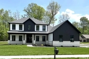 Property at 4368 Foal Drive, 