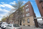 Co-op at 330 89th Street, 