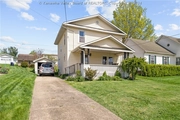 Property at 1002 St Ives Drive, 