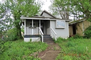 Property at 519 24th Street, 