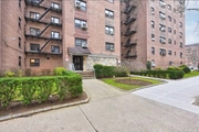 Co-op at 29-50 137th Street, 