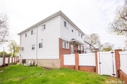 Property at 150-45 Centreville Street, 