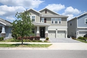 Property at 11815 Philosophy Way, 