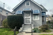Property at 114-10 177th Street, 