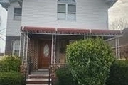 Property at 115-103 227th Street, 