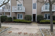 Multifamily at 801 Stenton Place, 
