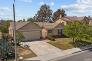Property at 36823 Desert Willow Drive, 