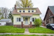 Property at 4222 Hinsdale Road, 