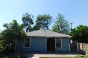Property at 910 East Swift Avenue, 