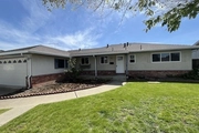 Property at 38885 Jonquil Drive, 