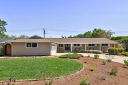 Property at 18501 Montpere Way, 