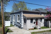 Townhouse at 702 Elbe Avenue, 