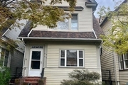 Property at 104-17 89th Avenue, 