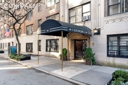 Property at 431 East 52nd Street, 